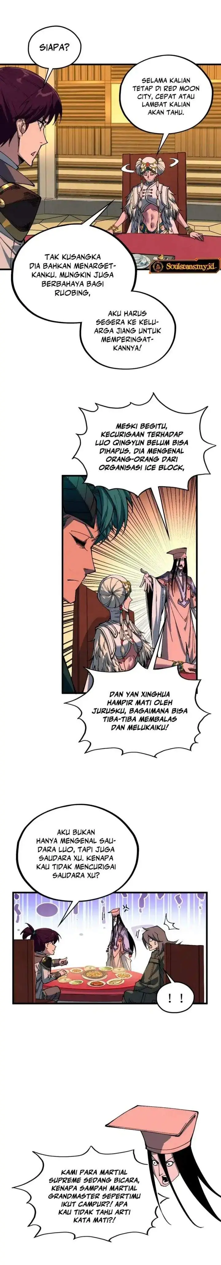 image-komik-the-ultimate-of-all-ages-chapter-522-8/24