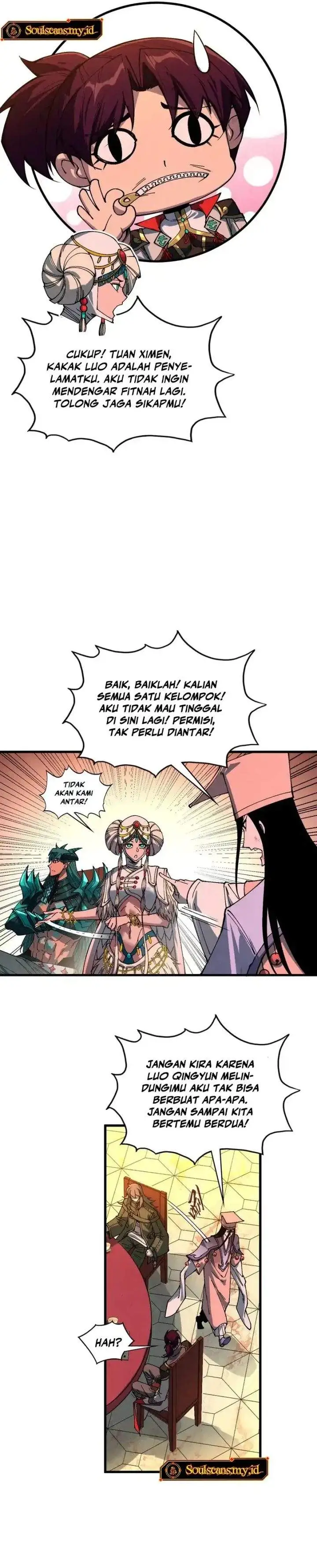 image-komik-the-ultimate-of-all-ages-chapter-522-9/24