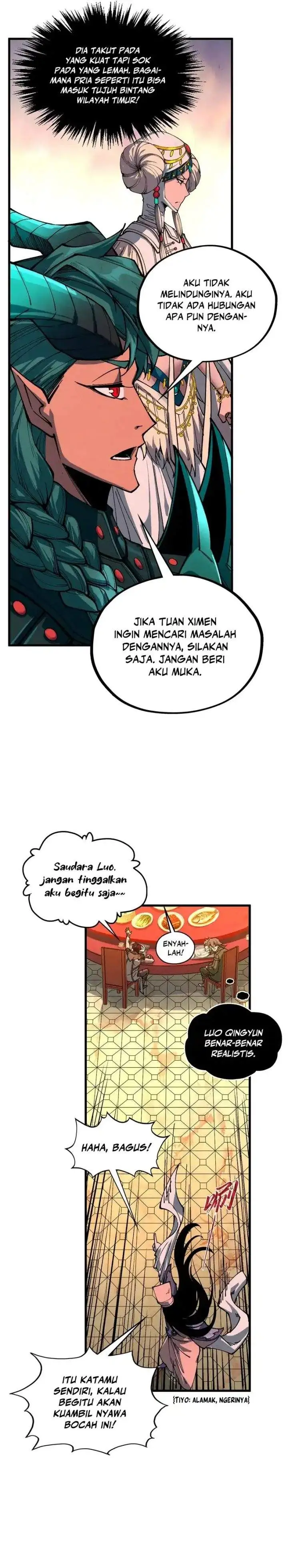 image-komik-the-ultimate-of-all-ages-chapter-522-10/24