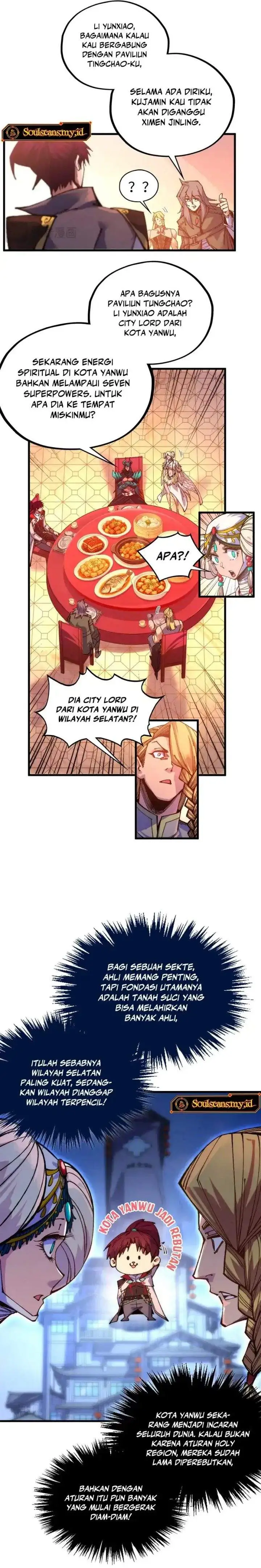 image-komik-the-ultimate-of-all-ages-chapter-522-11/24