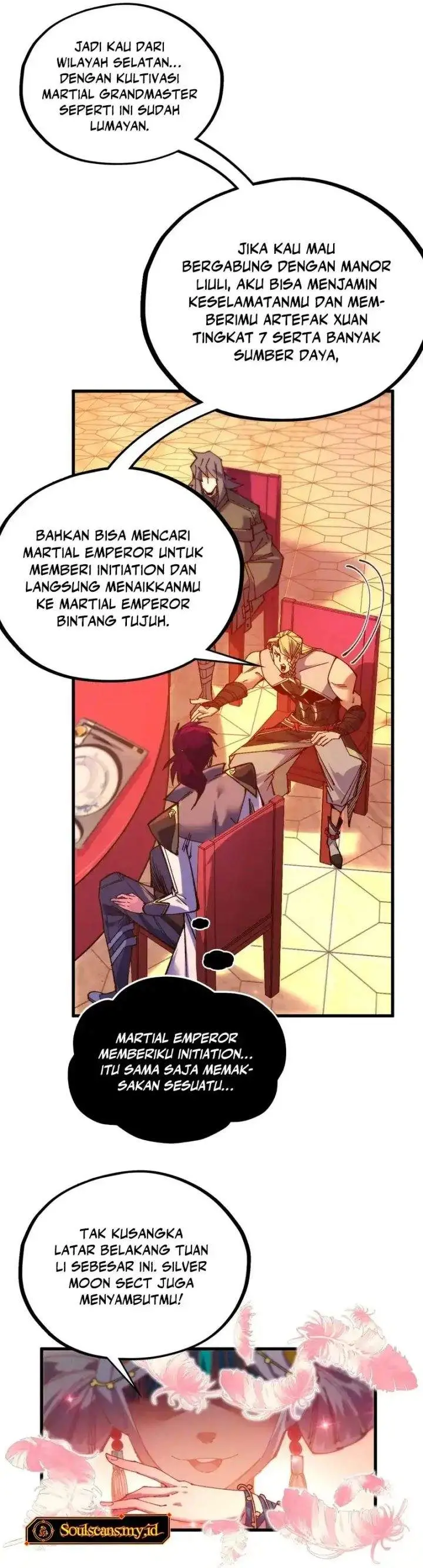 image-komik-the-ultimate-of-all-ages-chapter-522-12/24