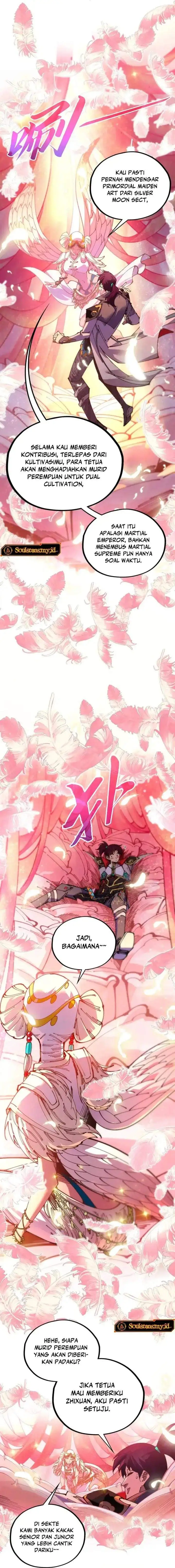 image-komik-the-ultimate-of-all-ages-chapter-522-13/24