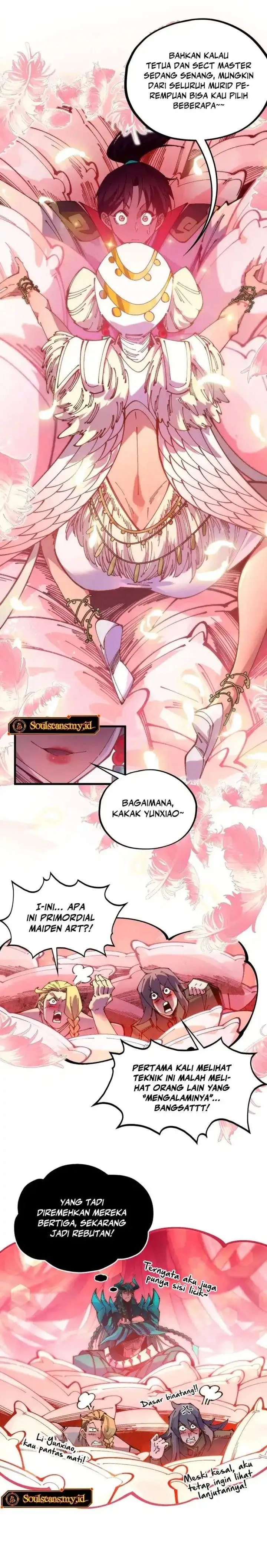 image-komik-the-ultimate-of-all-ages-chapter-522-14/24