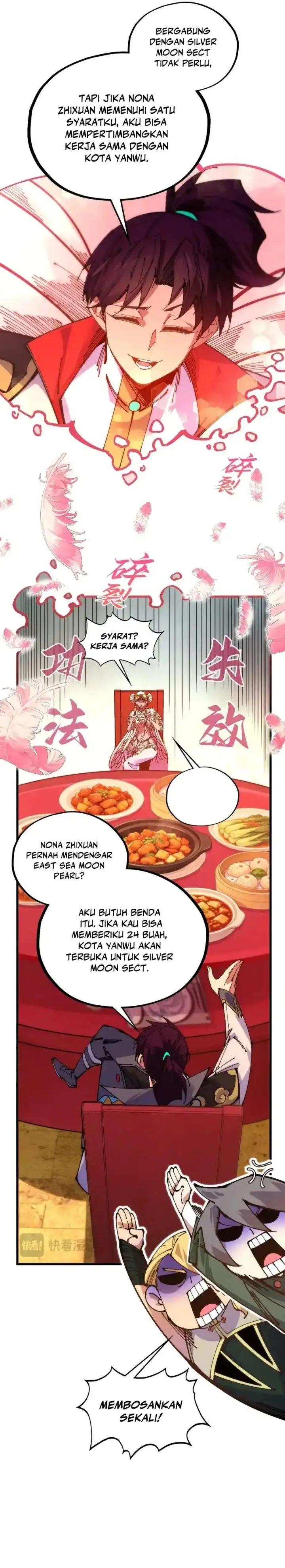 image-komik-the-ultimate-of-all-ages-chapter-522-15/24