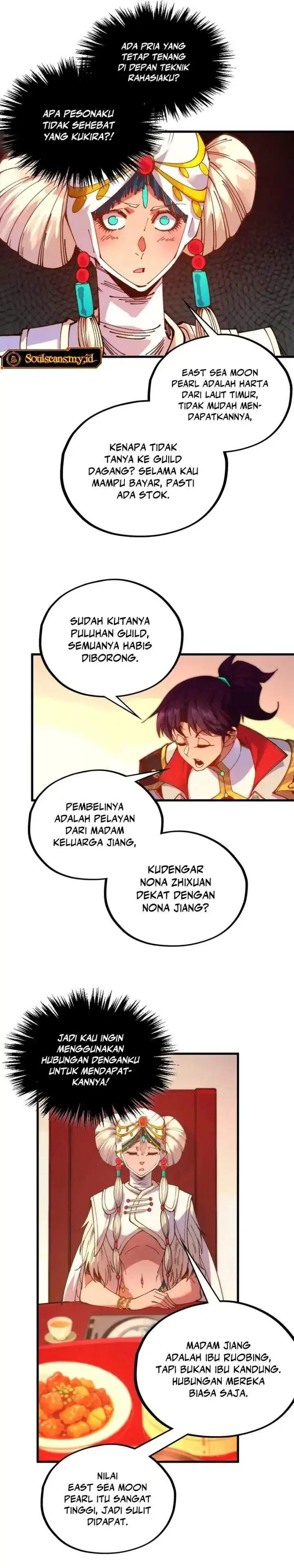 image-komik-the-ultimate-of-all-ages-chapter-522-16/24