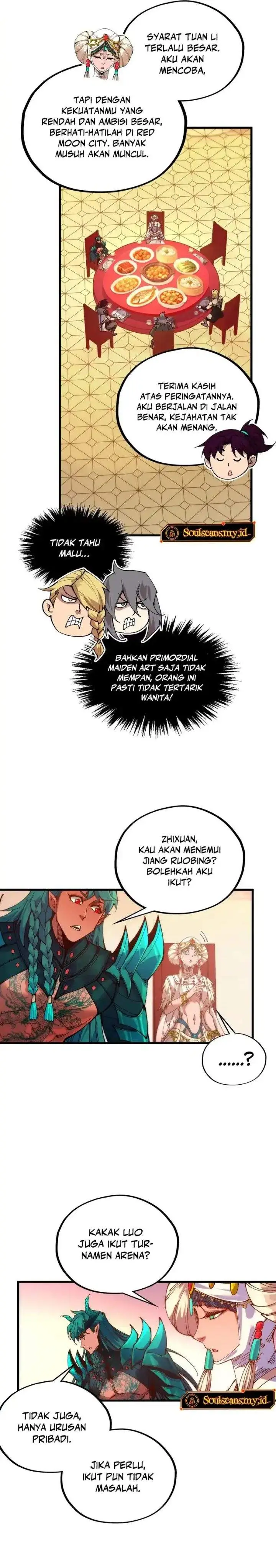 image-komik-the-ultimate-of-all-ages-chapter-522-17/24
