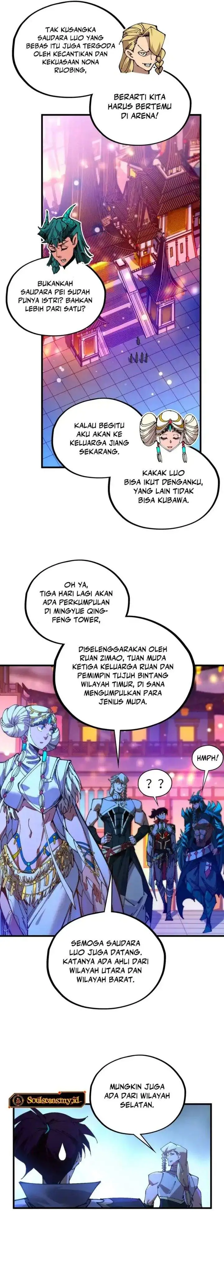 image-komik-the-ultimate-of-all-ages-chapter-522-18/24