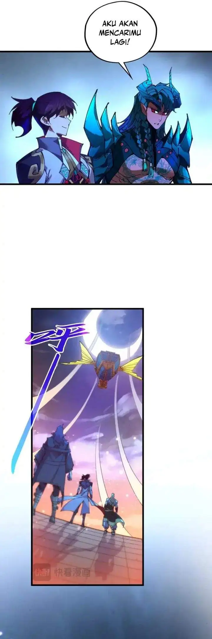image-komik-the-ultimate-of-all-ages-chapter-522-19/24