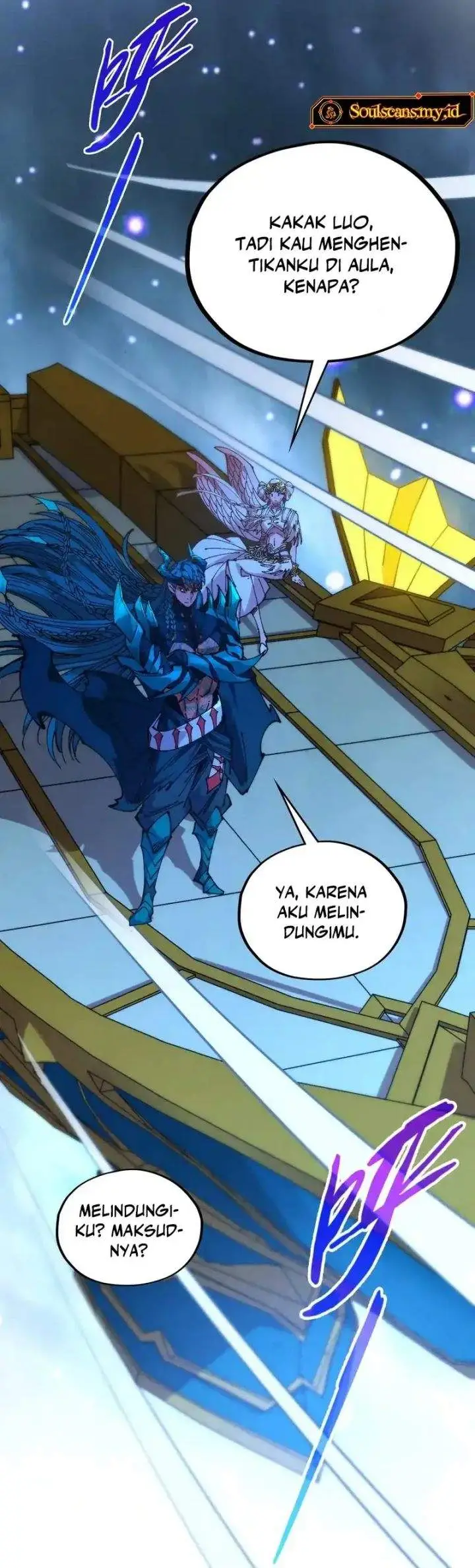 image-komik-the-ultimate-of-all-ages-chapter-522-20/24