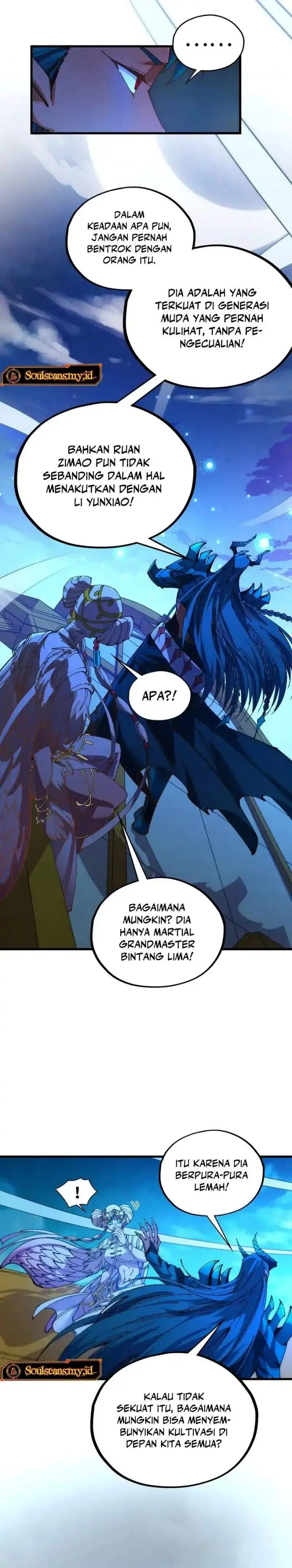 image-komik-the-ultimate-of-all-ages-chapter-522-21/24