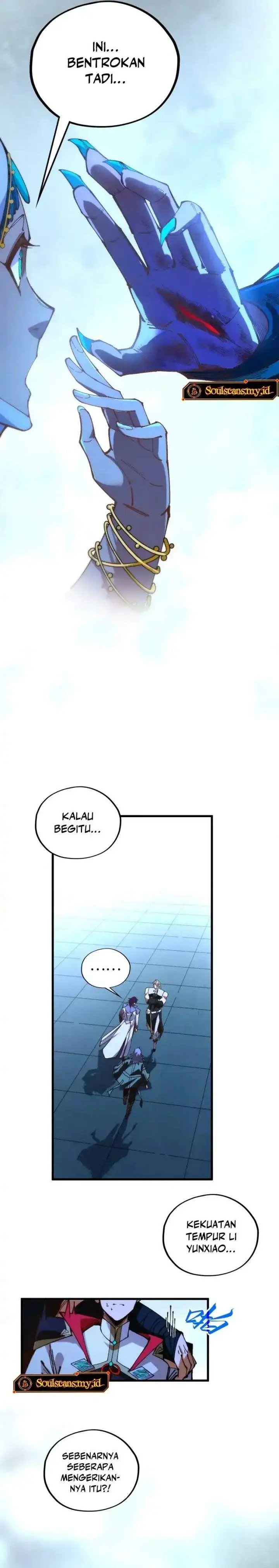 image-komik-the-ultimate-of-all-ages-chapter-522-22/24