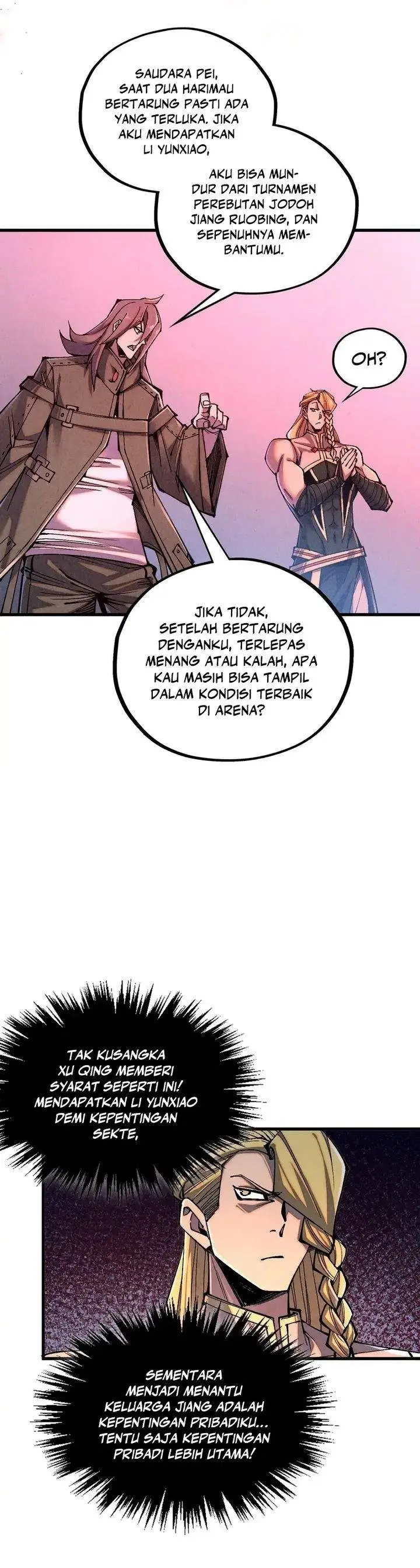 image-komik-the-ultimate-of-all-ages-chapter-523-2/27