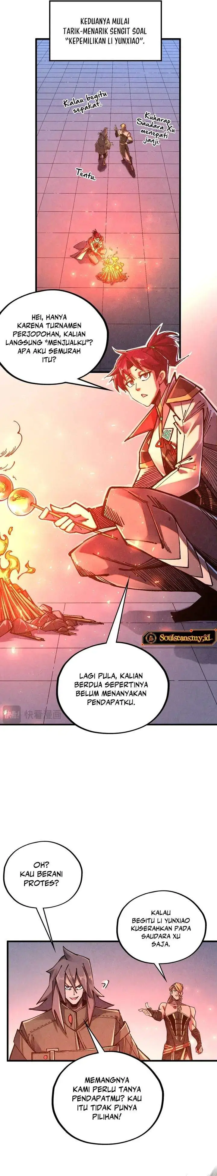 image-komik-the-ultimate-of-all-ages-chapter-523-3/27