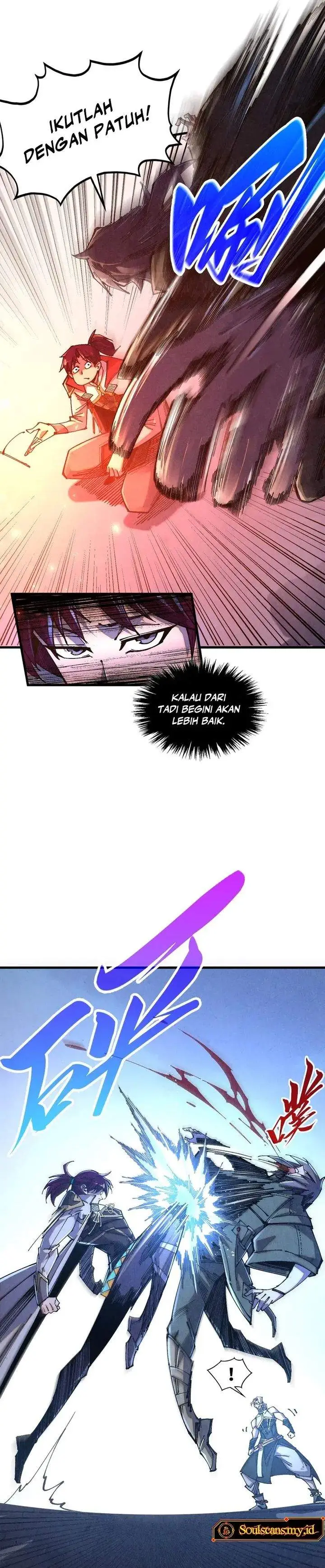 image-komik-the-ultimate-of-all-ages-chapter-523-4/27