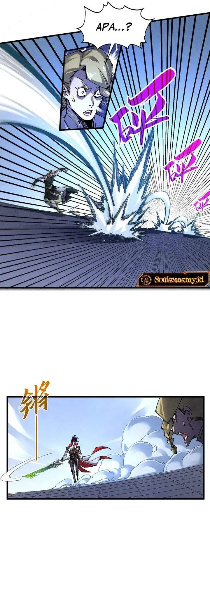image-komik-the-ultimate-of-all-ages-chapter-523-6/27