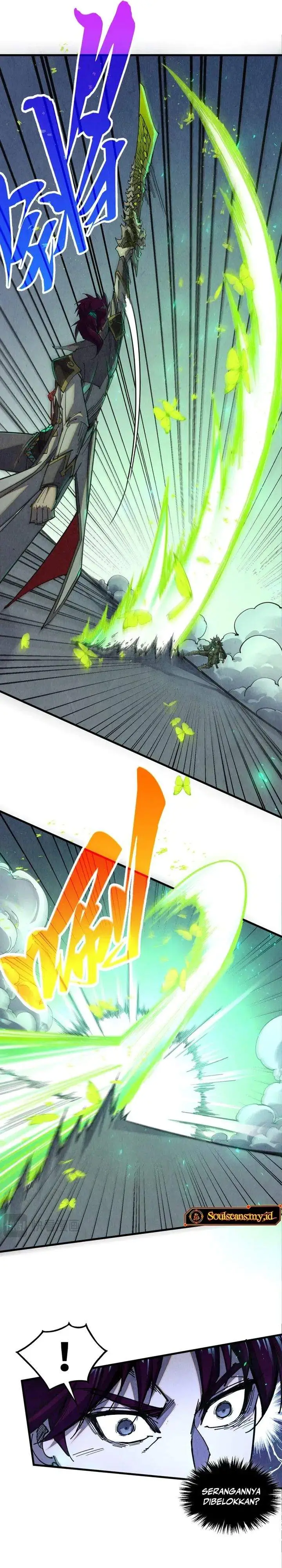 image-komik-the-ultimate-of-all-ages-chapter-523-7/27