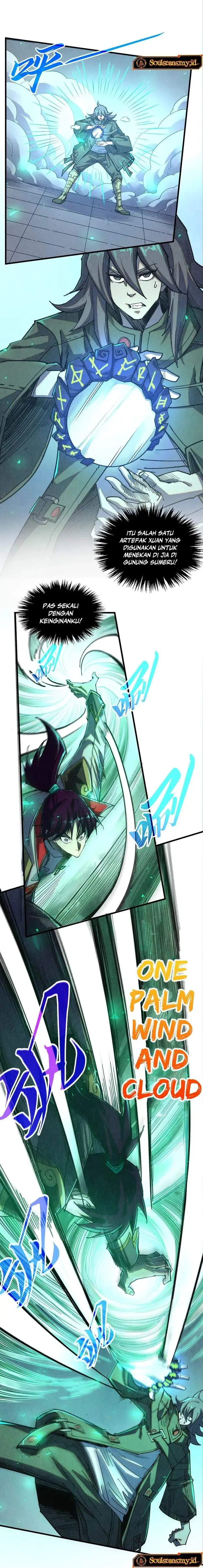 image-komik-the-ultimate-of-all-ages-chapter-523-8/27