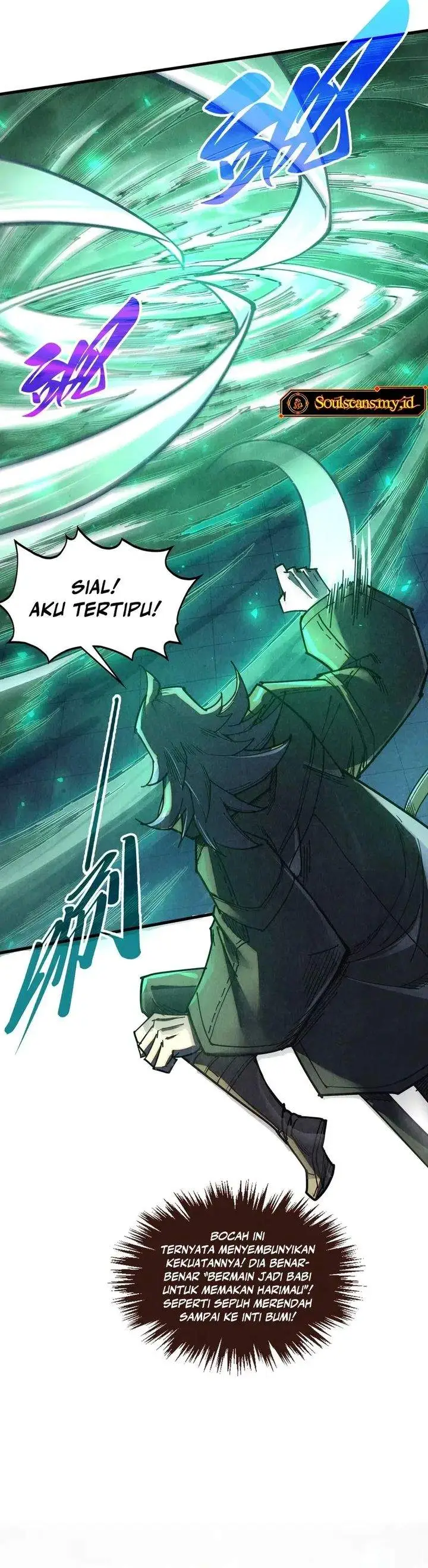 image-komik-the-ultimate-of-all-ages-chapter-523-10/27
