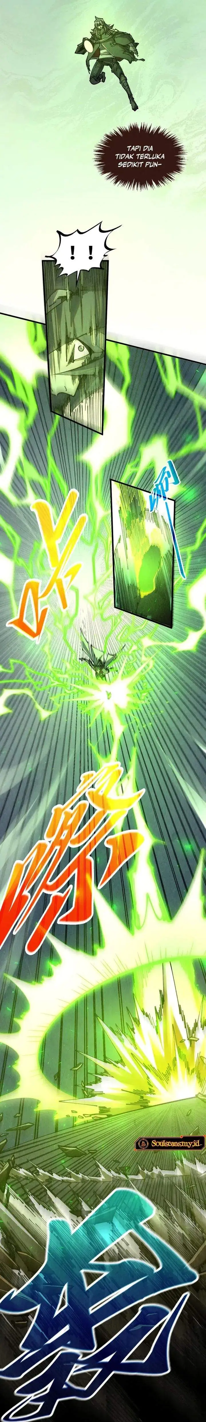 image-komik-the-ultimate-of-all-ages-chapter-523-12/27