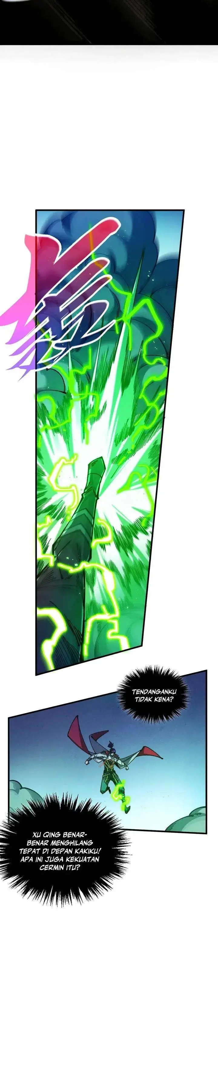image-komik-the-ultimate-of-all-ages-chapter-523-13/27