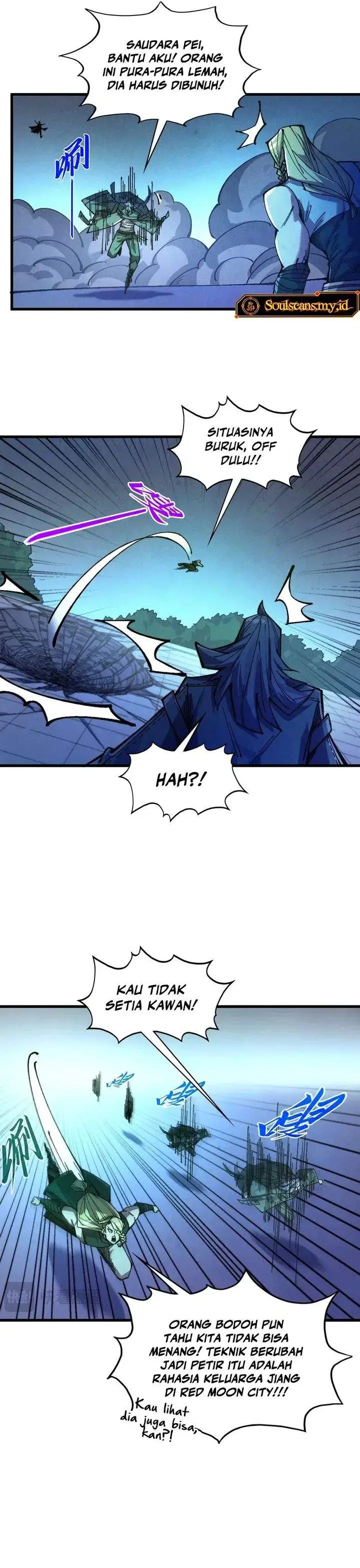 image-komik-the-ultimate-of-all-ages-chapter-523-14/27