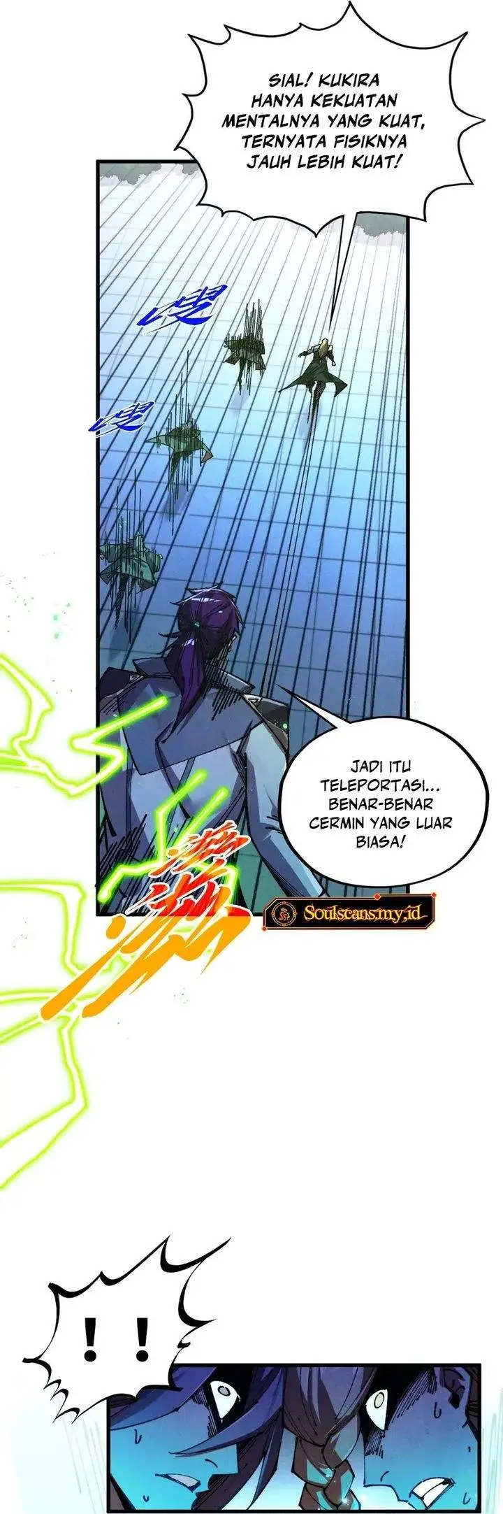 image-komik-the-ultimate-of-all-ages-chapter-523-15/27