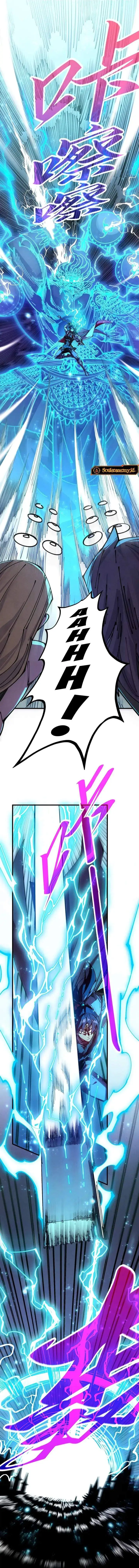 image-komik-the-ultimate-of-all-ages-chapter-523-16/27