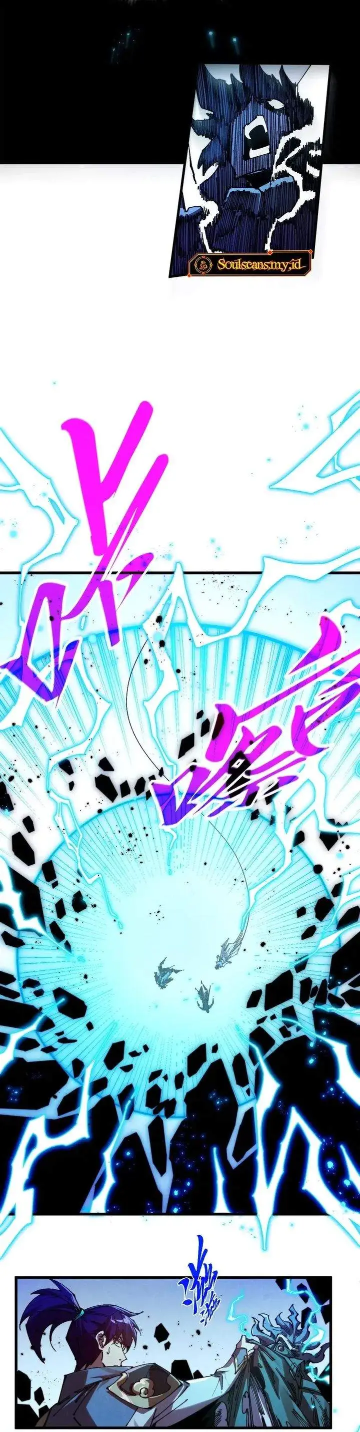 image-komik-the-ultimate-of-all-ages-chapter-523-17/27