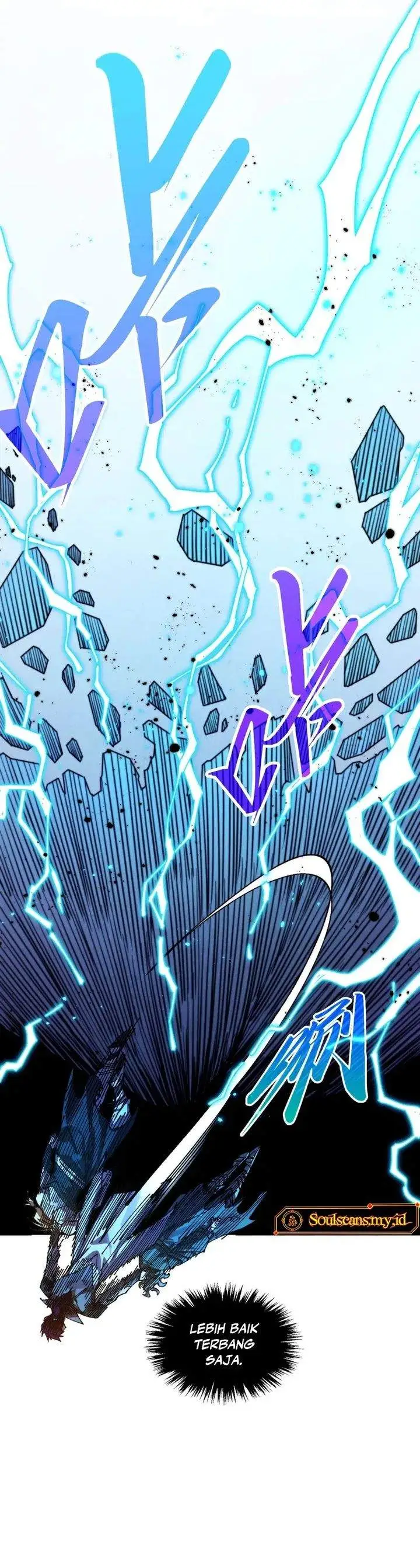 image-komik-the-ultimate-of-all-ages-chapter-523-18/27