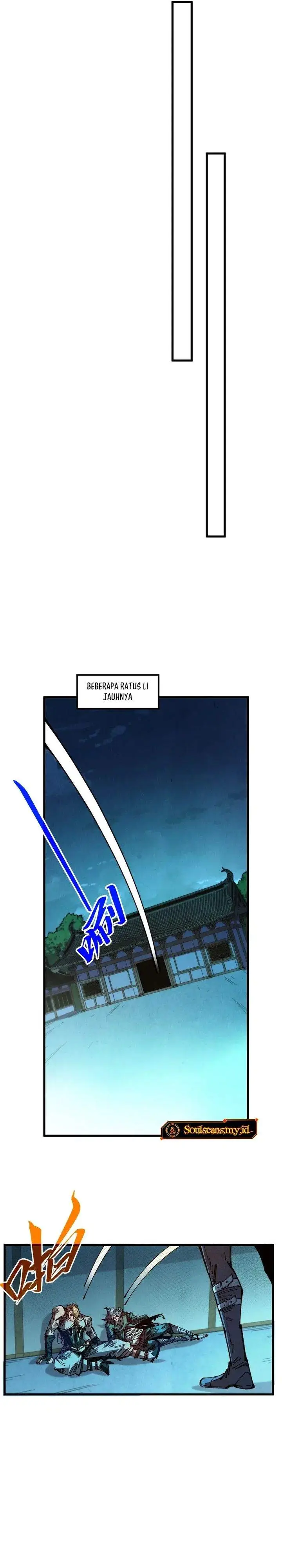 image-komik-the-ultimate-of-all-ages-chapter-523-19/27