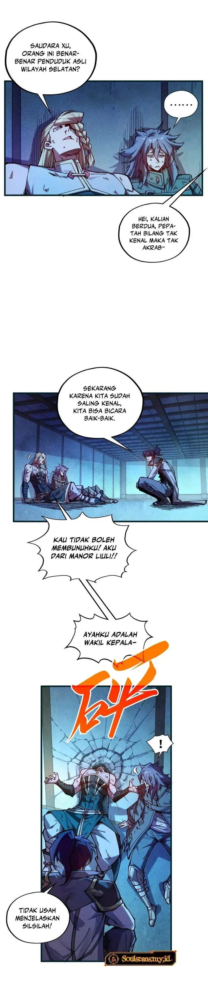 image-komik-the-ultimate-of-all-ages-chapter-523-20/27