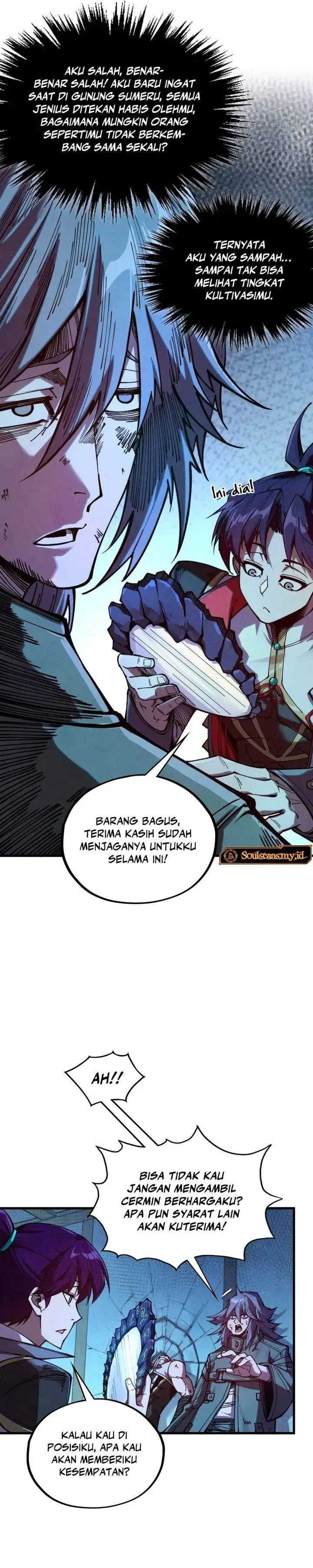 image-komik-the-ultimate-of-all-ages-chapter-523-21/27
