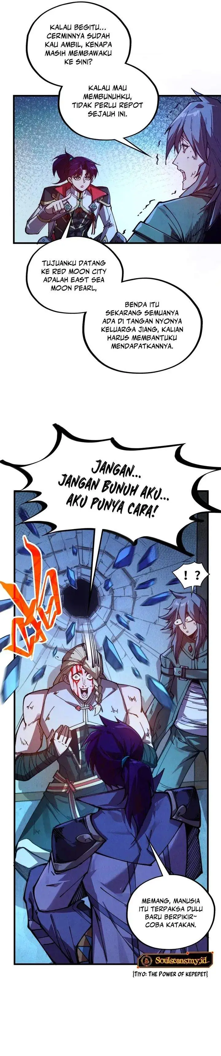image-komik-the-ultimate-of-all-ages-chapter-523-22/27
