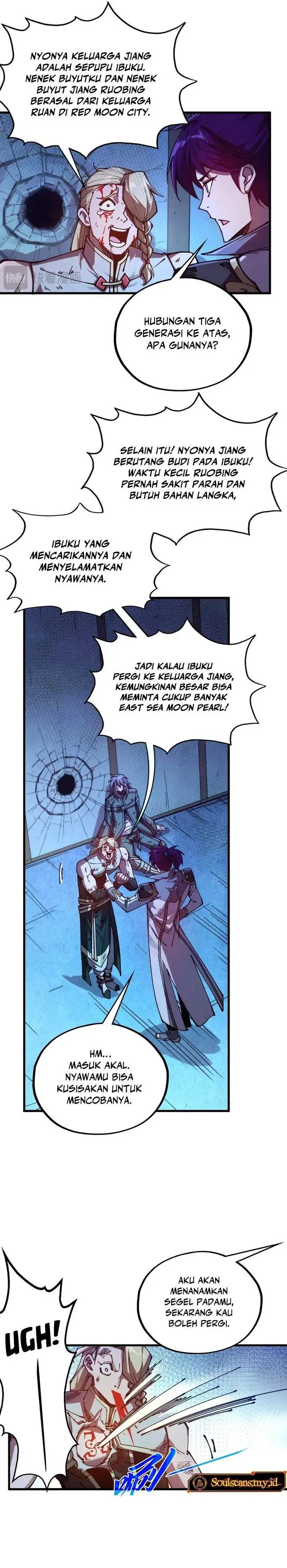 image-komik-the-ultimate-of-all-ages-chapter-523-23/27