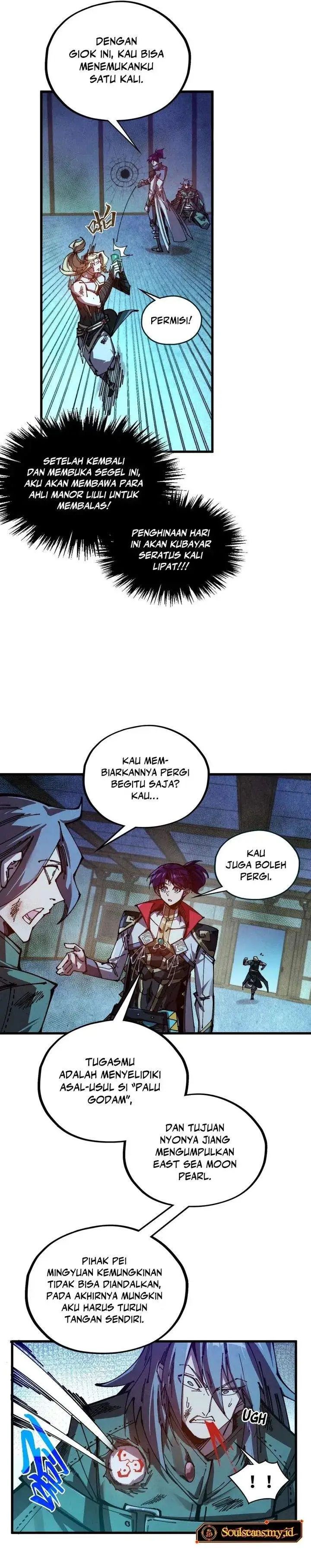 image-komik-the-ultimate-of-all-ages-chapter-523-24/27