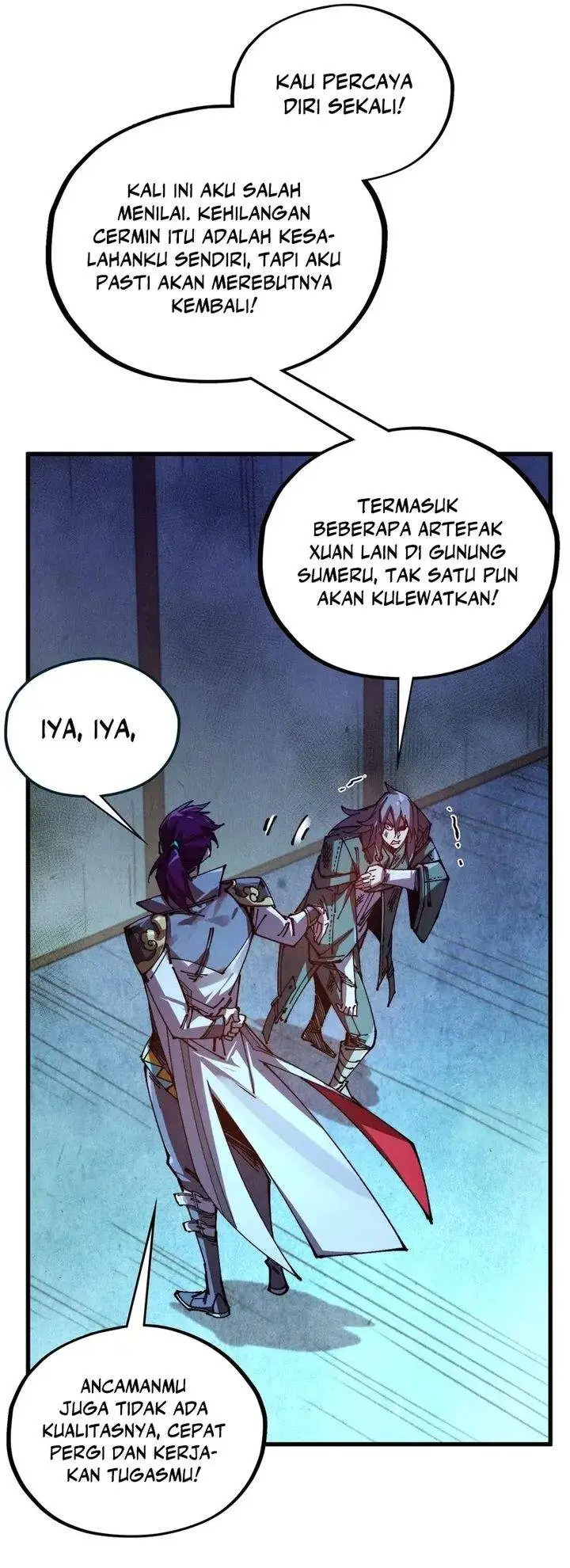 image-komik-the-ultimate-of-all-ages-chapter-523-25/27
