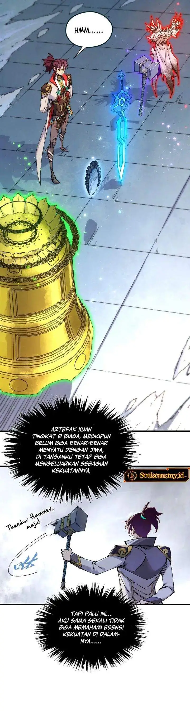 image-komik-the-ultimate-of-all-ages-chapter-524-1/26