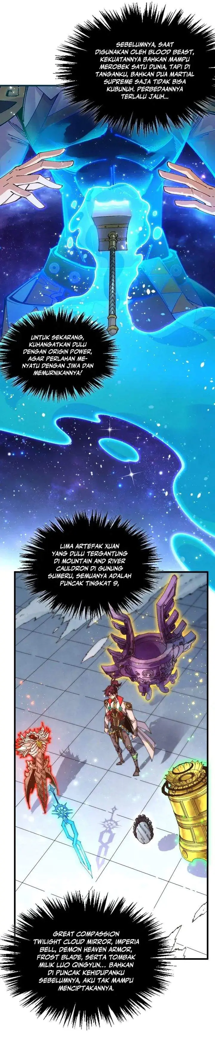 image-komik-the-ultimate-of-all-ages-chapter-524-2/26