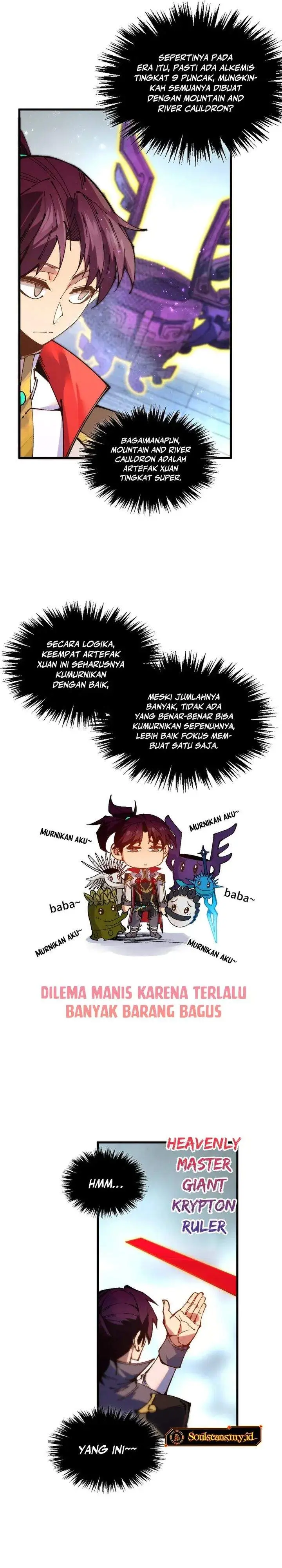 image-komik-the-ultimate-of-all-ages-chapter-524-3/26