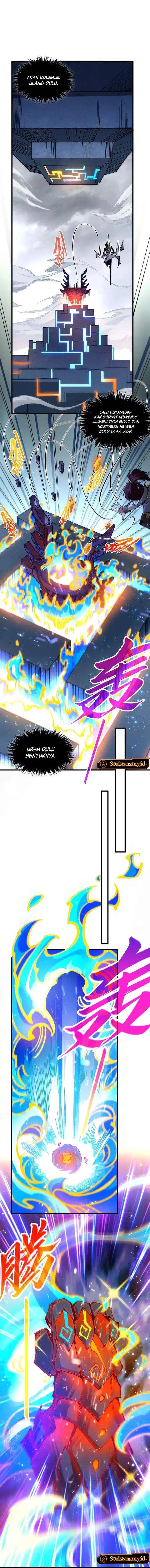 image-komik-the-ultimate-of-all-ages-chapter-524-4/26