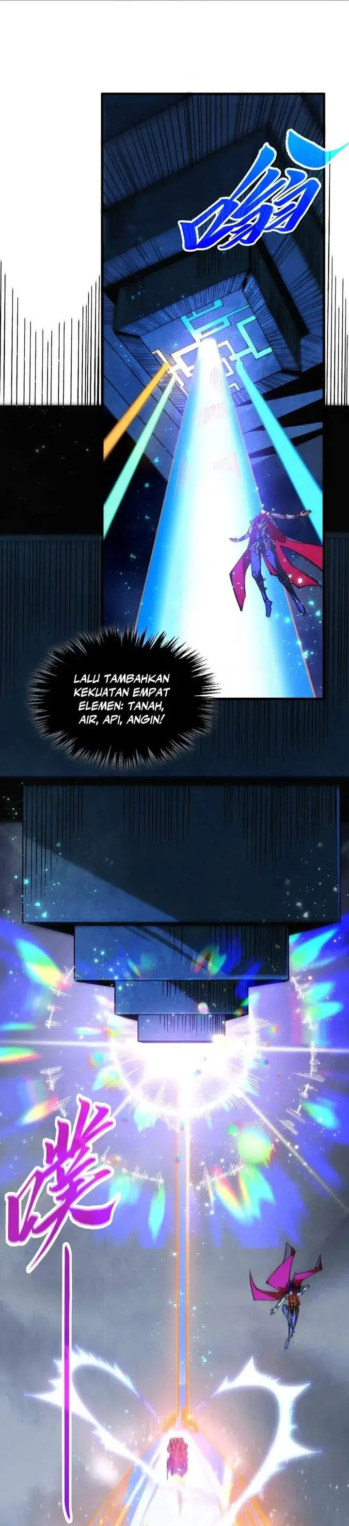 image-komik-the-ultimate-of-all-ages-chapter-524-5/26