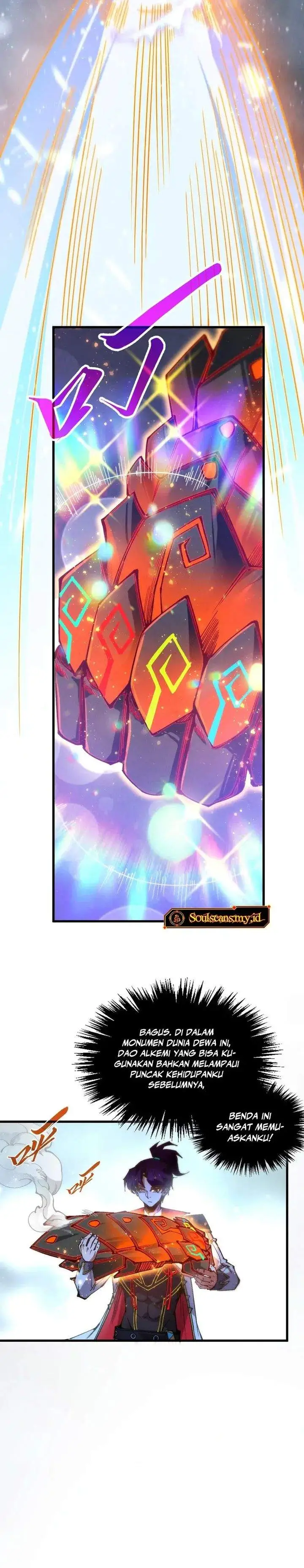 image-komik-the-ultimate-of-all-ages-chapter-524-6/26