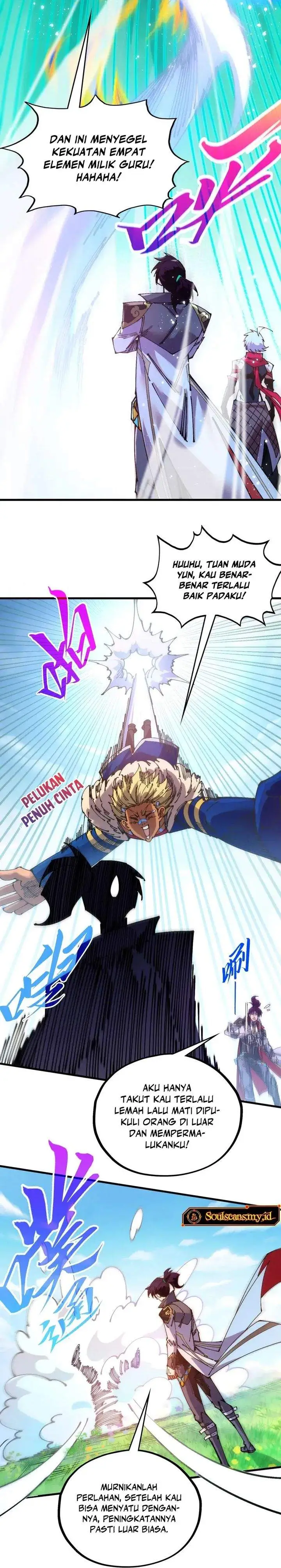 image-komik-the-ultimate-of-all-ages-chapter-524-8/26