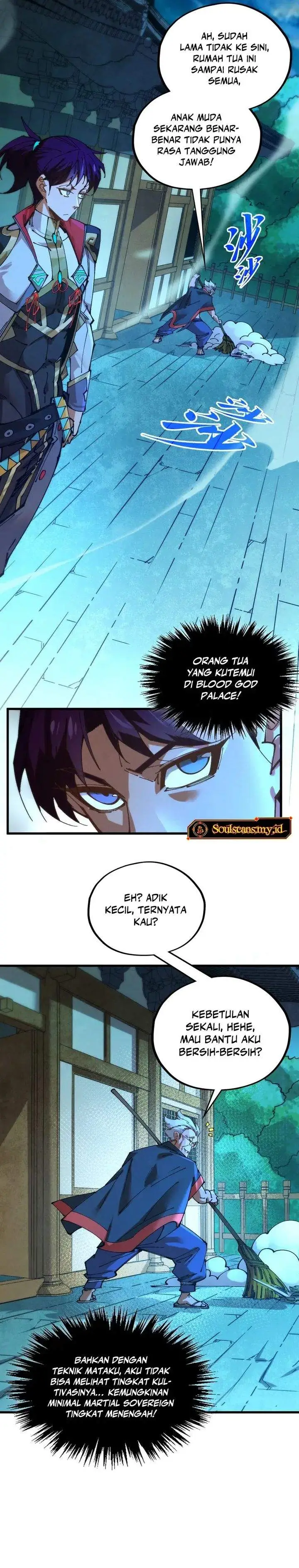 image-komik-the-ultimate-of-all-ages-chapter-524-10/26