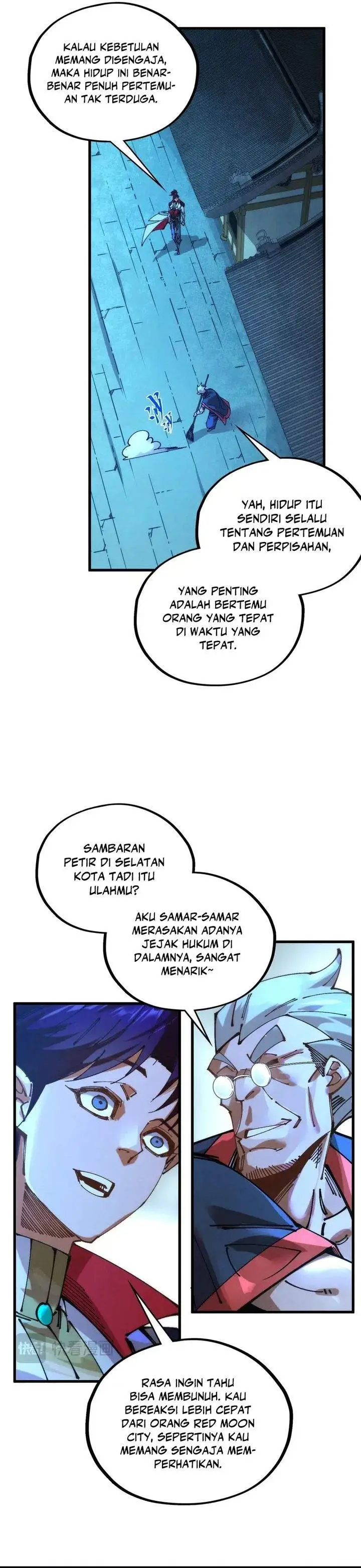 image-komik-the-ultimate-of-all-ages-chapter-524-11/26