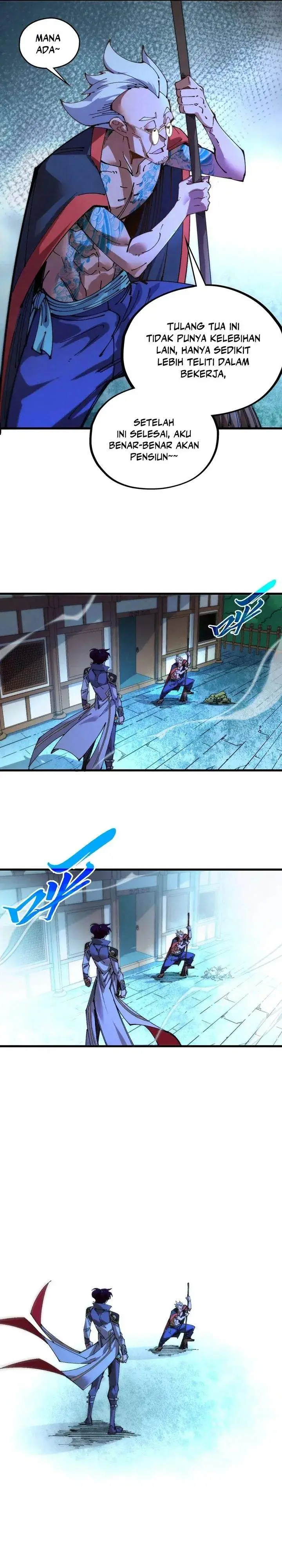 image-komik-the-ultimate-of-all-ages-chapter-524-12/26