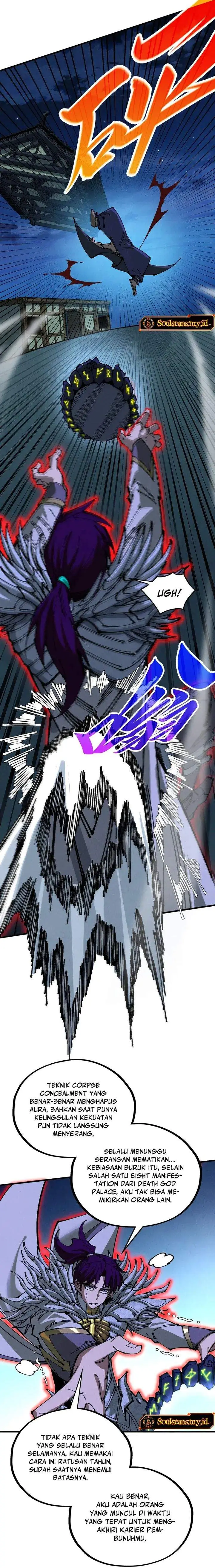 image-komik-the-ultimate-of-all-ages-chapter-524-15/26