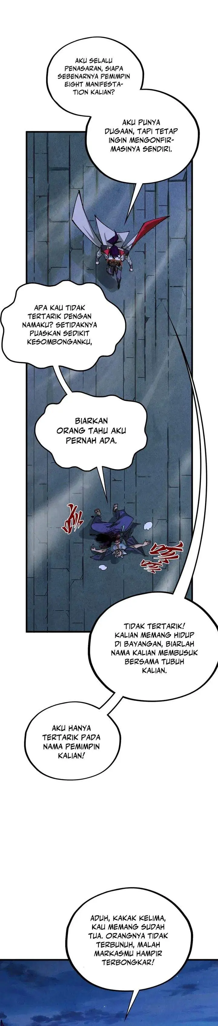 image-komik-the-ultimate-of-all-ages-chapter-524-16/26