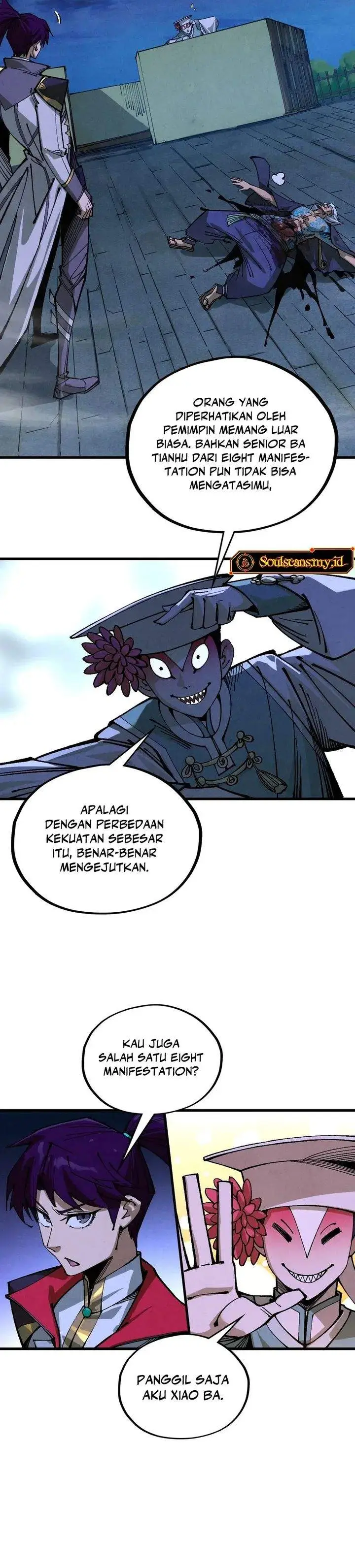 image-komik-the-ultimate-of-all-ages-chapter-524-17/26