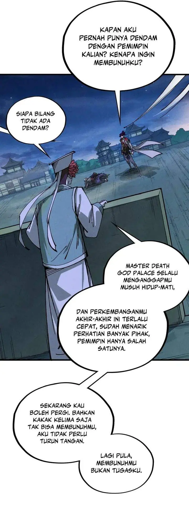 image-komik-the-ultimate-of-all-ages-chapter-524-18/26